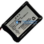 Akku für SPS HYLB-1379B [Ersatz-Akku]